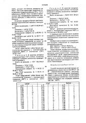 Способ получения дихлорфторидов редкоземельных элементов (патент 1675208)