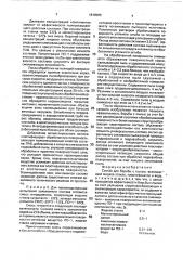 Состав для борьбы с пылью (патент 1810585)