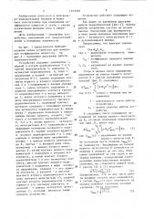 Устройство для измерения коэффициента мощности (патент 1449920)