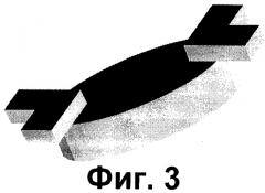 Устройство для ввода данных электронного аппарата для хранения и/или передачи данных (патент 2285284)