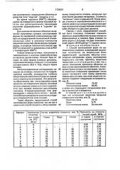Способ изготовления форм по выплавляемым моделям (патент 1729681)