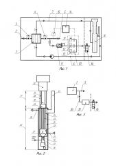 Устройство подогрева технологического газа в газораспределительной станции (патент 2655426)