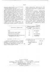 Состав для предотвращения отложенийпарафина (патент 432274)