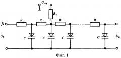 Быстродействующее устройство измерения температуры газового потока (патент 2604573)