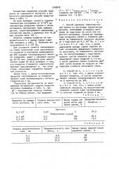 Способ удаления термопластичной связки из заготовок керамических деталей (патент 1549939)