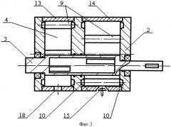 Роторно-лопастное устройство (патент 2538148)