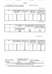 Способ очистки газов от двуокиси серы (патент 1720688)