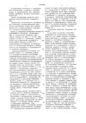 Саморазгружающийся контейнер (патент 1630989)
