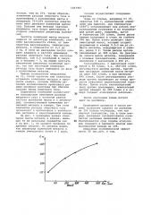 Способ управления процессом циркуляционного вакуумирования стали (патент 1047967)