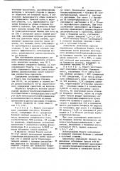 Способ изготовления бумаги (патент 1113447)