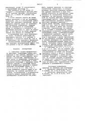 Гайковерт ударно-вращательногодействия (патент 848337)