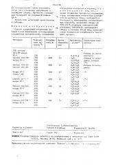 Способ соединения оптических деталей (патент 1544738)