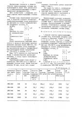 Способ очистки нефтесодержащих сточных вод (патент 1318539)