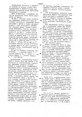 Способ правки коленчатых валов (патент 1289897)