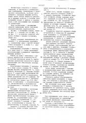 Телескопический синхронный кардан (патент 1414327)