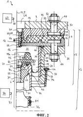 Гидравлически демпфирующая опора (патент 2537053)
