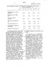 Способ получения производных 7- @ 2-/2-аминотиазолил/-2- оксииминоацетамидо @ -3-цефем-4-карбоновых кислот или их сложных эфиров или их солей с щелочными металлами (патент 1098523)