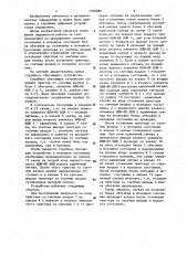 Струйное обегающее устройство (патент 1166088)