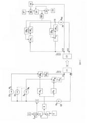 Устройство передачи n-фазной системы напряжений по беспроводной сети (патент 2594290)