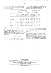 Способ обогащения угля (патент 483134)