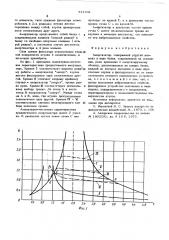 Амортизатор (патент 571641)