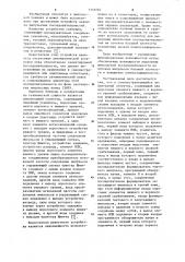 Самонастраивающийся амплитудный селектор (патент 1152082)