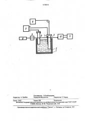 Способ получения пленок бактериородопсина (патент 1678919)