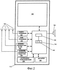 Промежуточное программное обеспечение для рекламы (патент 2445704)
