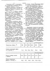 Способ переработки медных шликеров (патент 1134616)