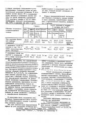 Способ производства сгущенного стерилизованного молока (патент 655377)
