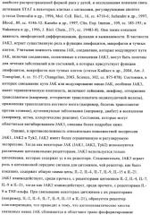 Пирролопиразиновые ингибиторы киназы (патент 2503676)