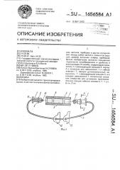 Пломба (патент 1656584)