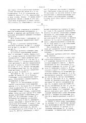 Валковая дробилка (патент 1546133)