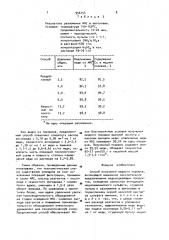 Способ получения медного порошка (патент 956154)