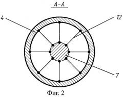 Способ и устройство для балансировки ротора (патент 2270985)