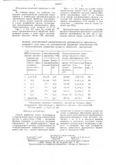 Способ обработки торца звукопровода ультразвуковой линии задержки (патент 1430237)