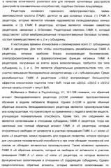 Тетрациклические имидазо-бензодиазепины в качестве модуляторов гамк-рецепторов (патент 2393161)