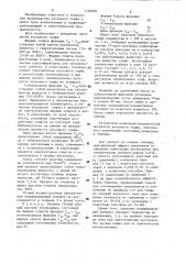 Способ производства кускового торфа из торфяных залежей верхового типа (патент 1162850)