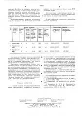 Способ отделки конденсаторной бумаги (патент 589321)