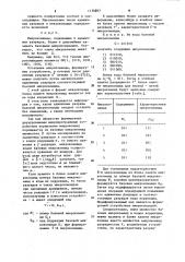 Микропрограммное устройство управления (патент 1130863)