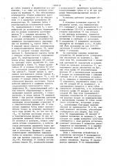 Установка для центробежной биметаллизации втулок (патент 1260110)