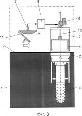 Автоматическое устройство для отвода жидкости (патент 2520457)