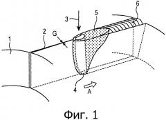 Способ производства стальной трубы с помощью лазерной сварки (патент 2563067)