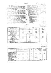 Клеевая композиция (патент 1703671)