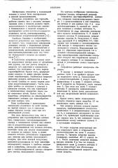 Устройство для термообработки мясных туш (патент 1025394)