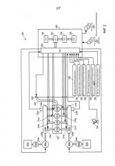 Способ управления впрыском топлива двухтопливного двигателя (варианты) и система управления для двухтопливного двигателя (патент 2660717)