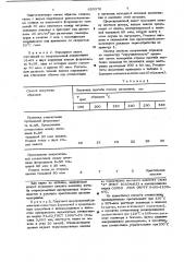 Способ получения слоистых армированных термопластов (патент 655570)