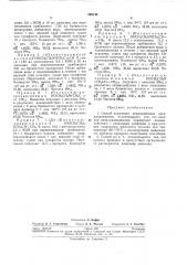 Способ получения ненасыщенных оксиалкиламинов (патент 250149)
