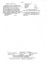Буровой раствор (патент 977471)