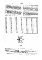 Трехзначный элемент (патент 1598160)